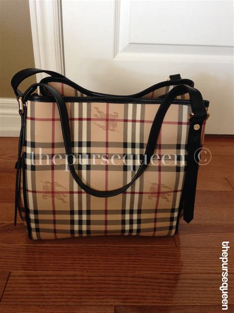 best fake burberry handbags|100 authentic burberry bag.